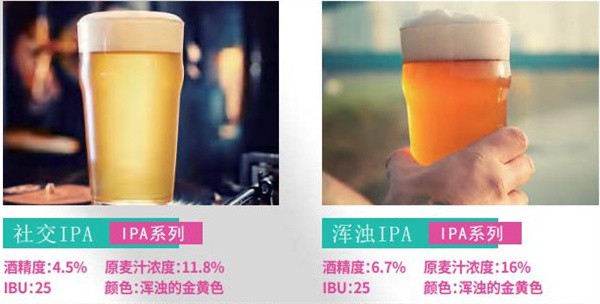 恰酒小栈加盟