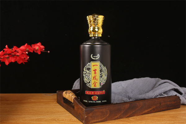 酒水代理怎么做市场？