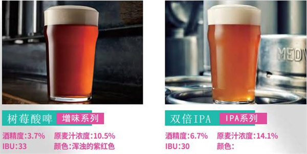 恰酒小栈加盟