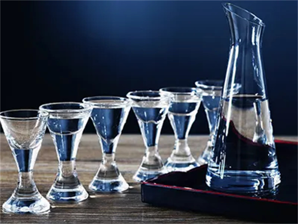 酒水代理需要多少钱？酒水代理需要投资多少？
