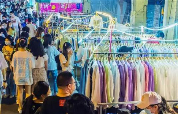 新手开店适合开什么店，这几种都是不错的选择！