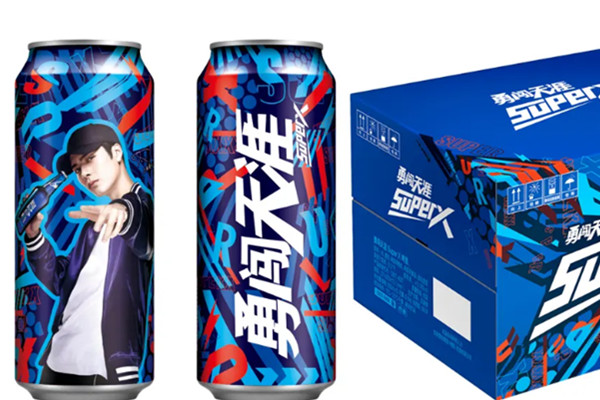 勇闯天涯啤酒代理电话