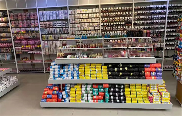 十元店