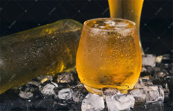 啤酒代理加盟