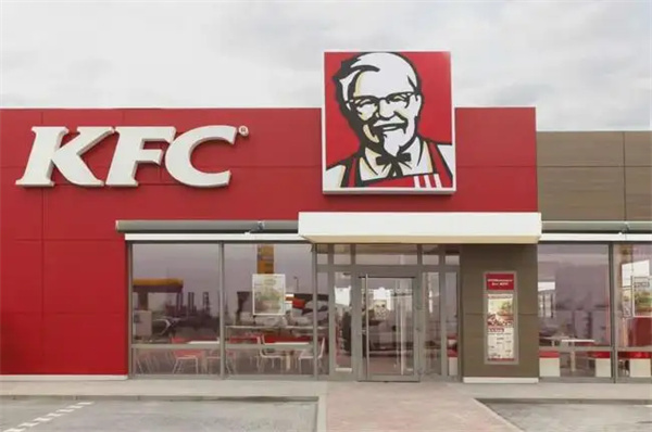 kfc甜筒热量多少？kfc蛋挞热量多少？