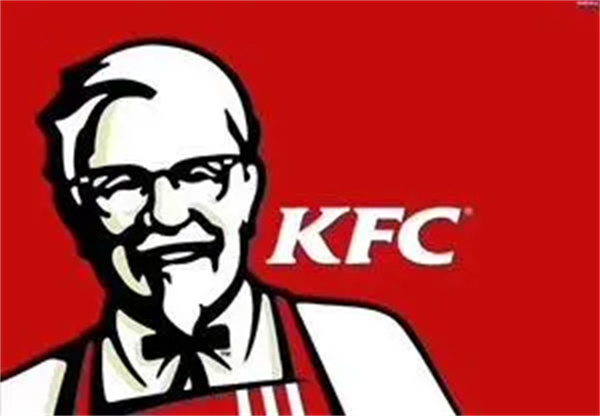 kfc是什么？