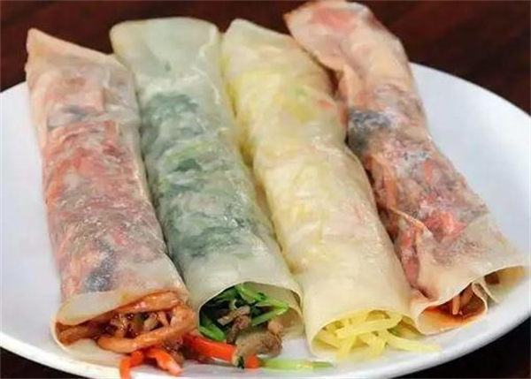 小投资开个什么店好呢，好赚钱的小店推荐！