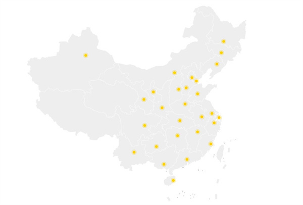 樊登书店加盟