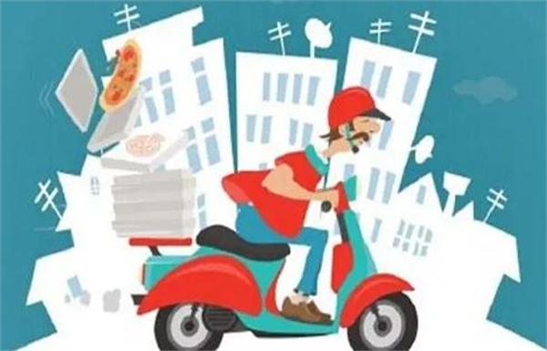 2023年小本创业项目大全，总有一个适合你的！