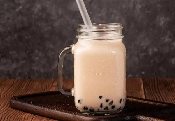 县城开个什么店有前景，以下这几个项目前景广阔！