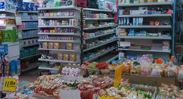 小县城开什么店比较有市场，这几个小本项目你不可错过哦！