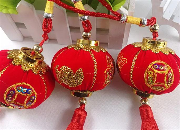 年底做什么小本生意好？