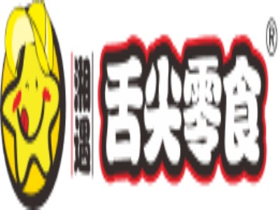 湘遇舌尖零食加盟电话
