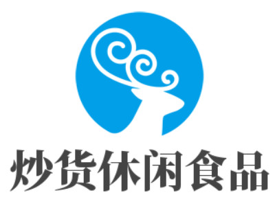炒货休闲食品加盟电话