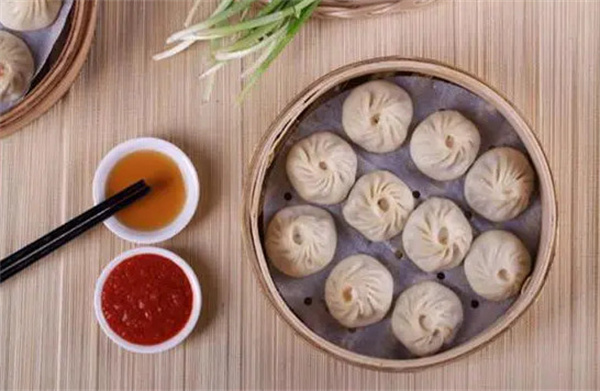 新丰小吃加盟