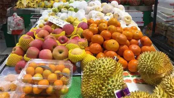 实体店做什么生意最赚钱，最赚钱的实体店生意介绍！