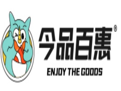 今品百惠零食加盟电话