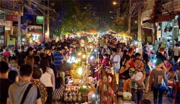 小本生意，赚钱的门路有哪些？
