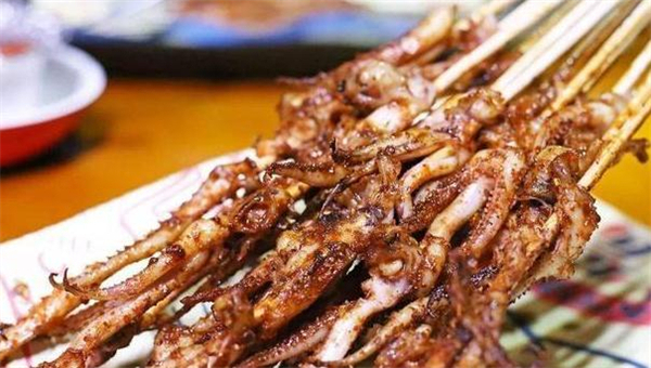 年底做什么小本生意好?