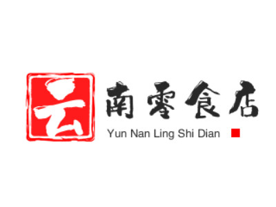云南零食店加盟电话