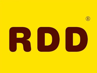 rdd零食加盟电话