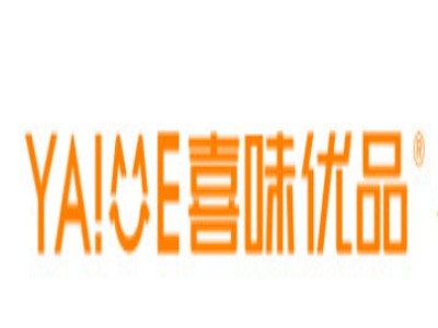 喜味优品零食加盟电话