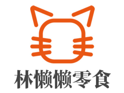 林懒懒零食加盟电话