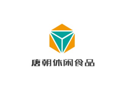 唐朝休闲食品加盟电话