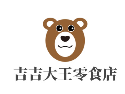 吉吉大王零食店加盟电话