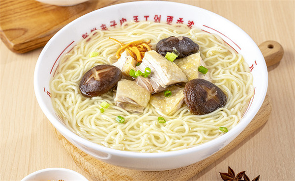 佬干溜加盟