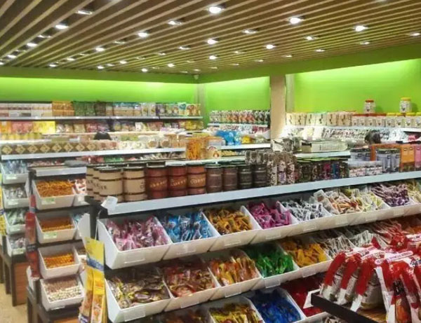 来优品加盟怎么样？