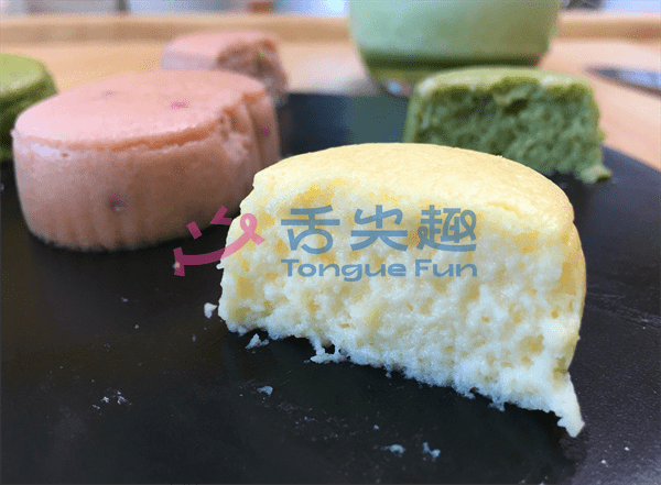 舌尖趣加盟