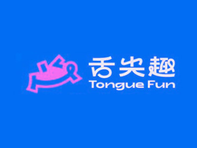 舌尖趣零食加盟电话