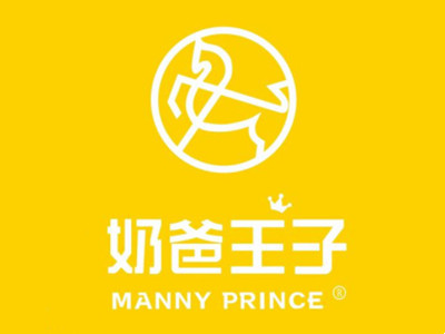 奶爸王子奶茶加盟电话