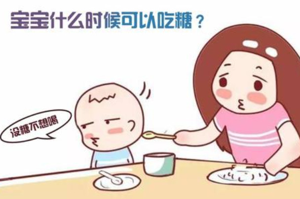 糖果零食店加盟