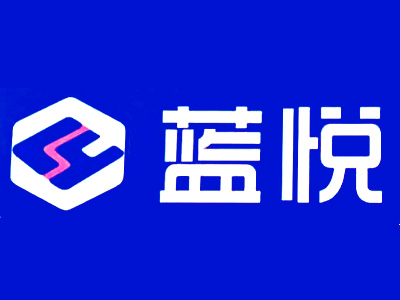蓝悦大药房