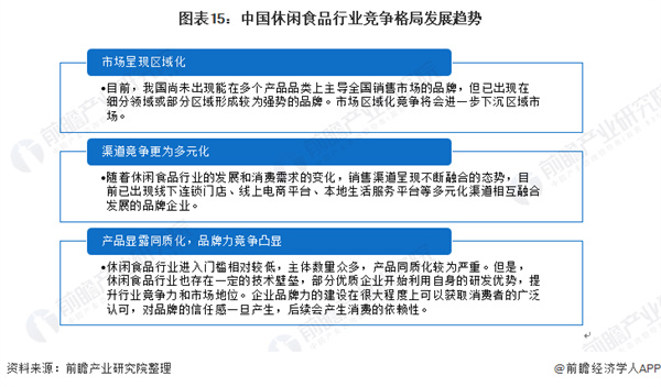 88元小零食加盟