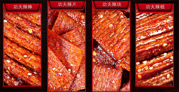 牛小苗加盟