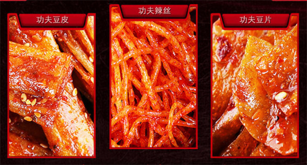 牛小苗加盟