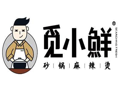 觅小鲜砂锅麻辣烫加盟电话