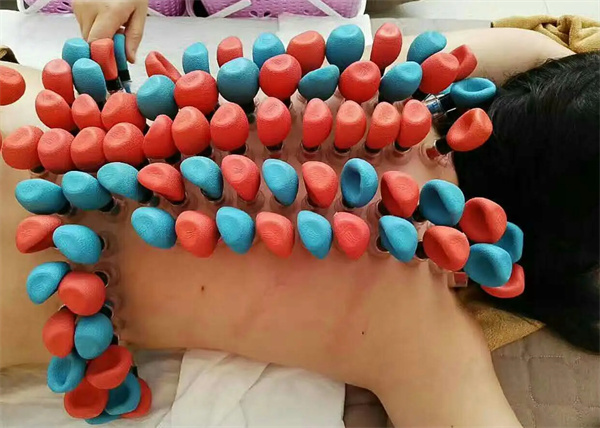 磁立瘦减肥加盟费
