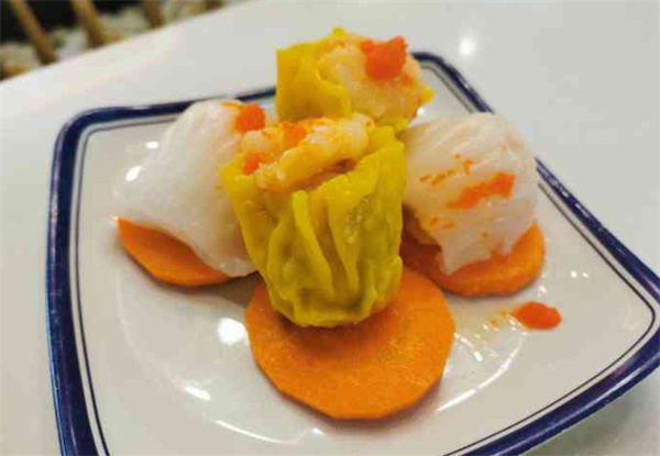 粤式轩加盟费