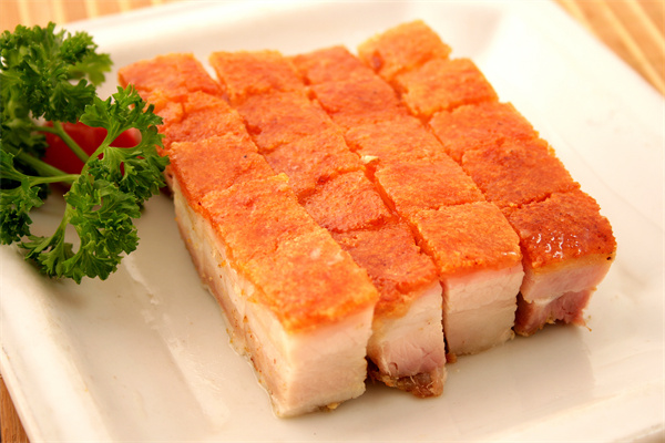 粤式轩加盟费