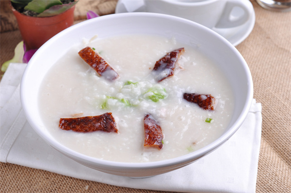 粤式轩加盟费