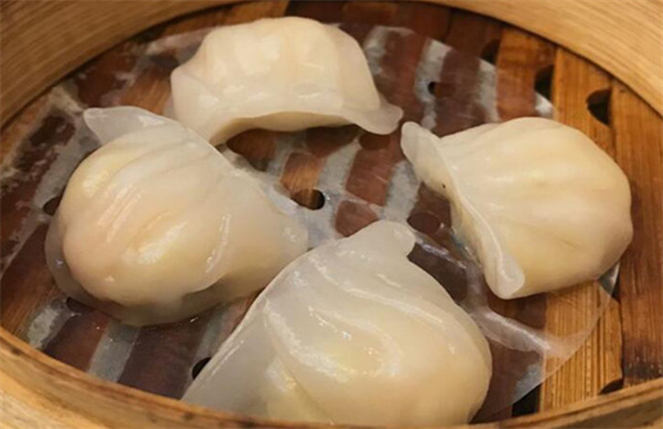 粤式轩加盟费