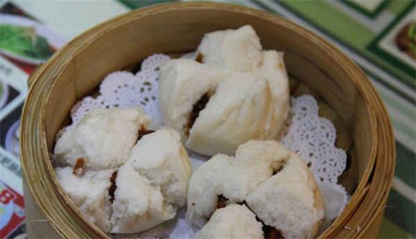 粤式轩加盟费