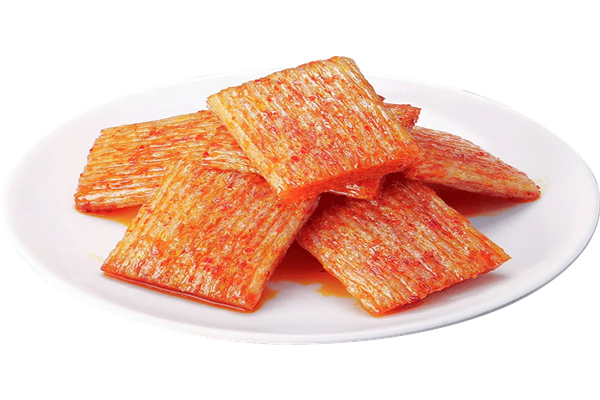 非凡零食加盟