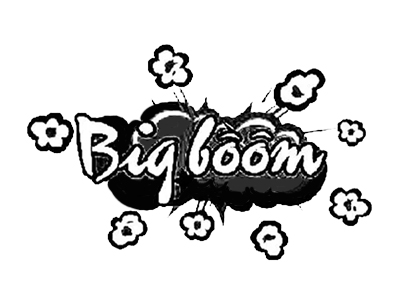 Big Boom韩国炸鸡加盟