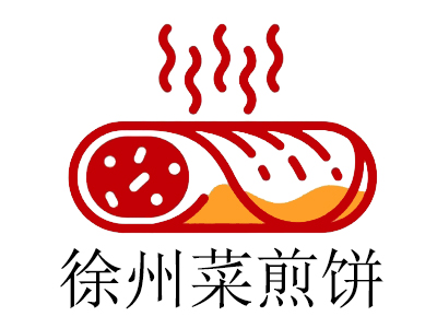 徐州菜煎饼加盟电话