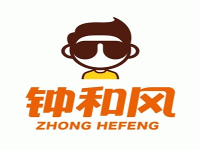 钟和风量贩零食加盟电话